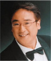 蔵田雅之