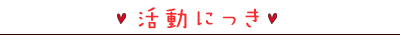 ɂ
